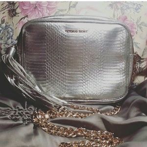 Victoria's Secret Purse